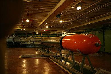 《最终幻想16》打头阵 索尼发布23年大作混剪预告